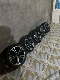 ویل • نجف • موجود