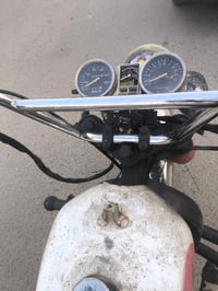 الفلوجه • الشهداه • واتساب