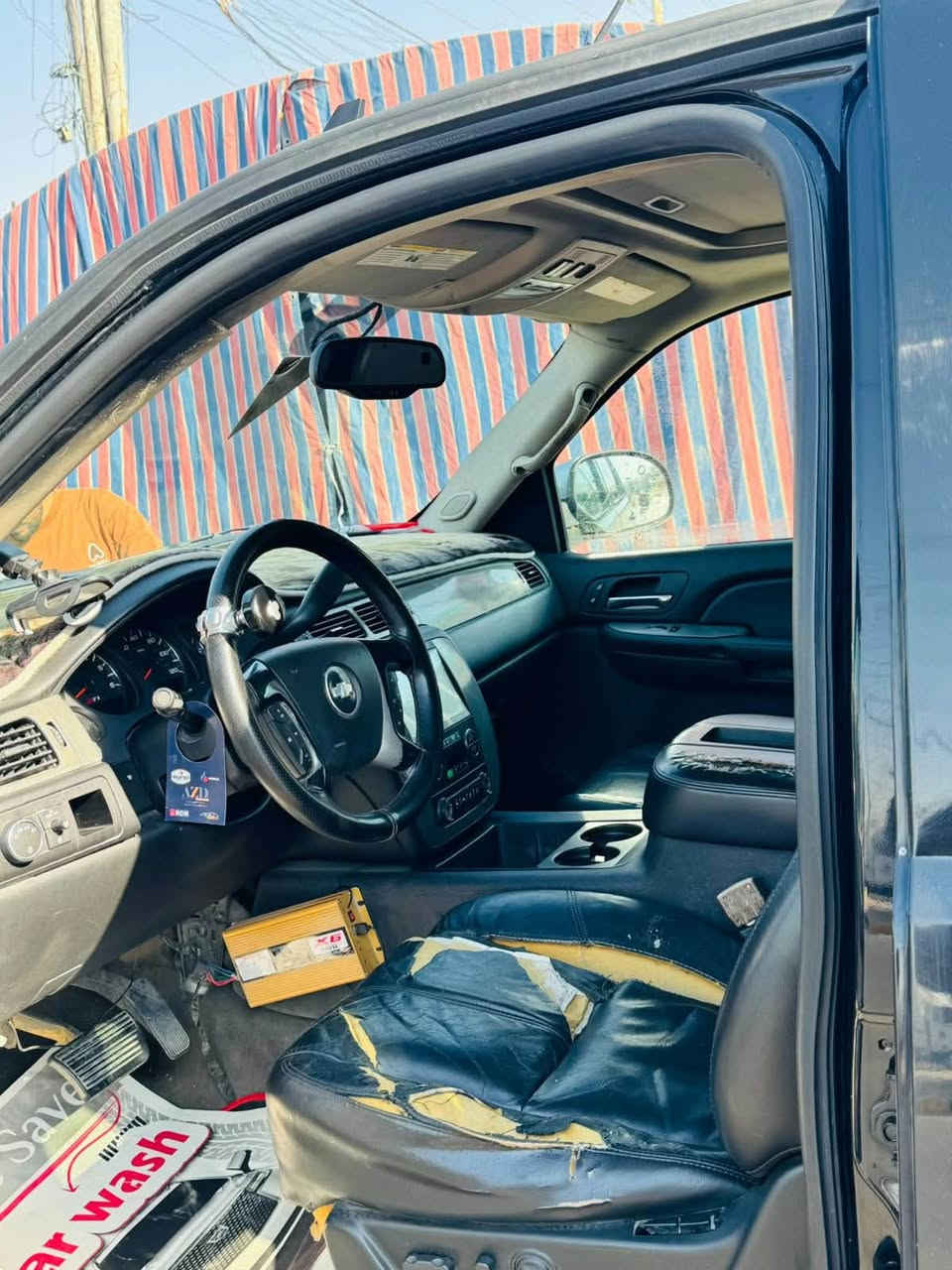 Z71 2009
فول مواصفات ادوات كص قماره
سعرها 50 وبيها مجال
مكانها بغداد حسينيه ال راشديه
***********
