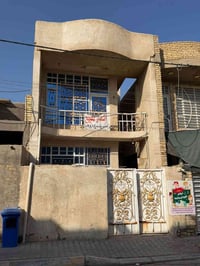 الخاجية • شارع المجلس البلدي • ١٠٠م