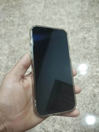 ١٢٨ • شاشة أصلية • بطارية مبدلة