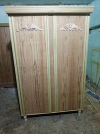 كنتور • بابين • مصبوغ صاج