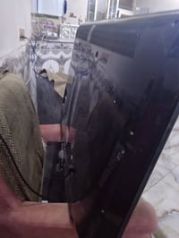 بلازما ٥٠ • سامسونج • ستلايت كامل