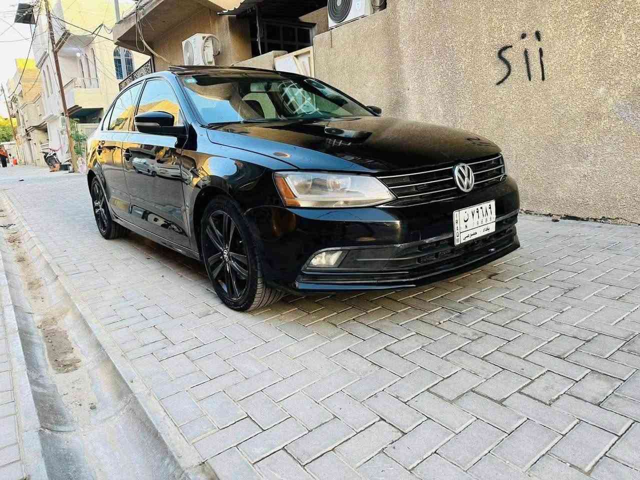 1800 تيربو حادثها جاملغ وبنيد *********** الرقم والهزه جدد فول بغداد, العراق
