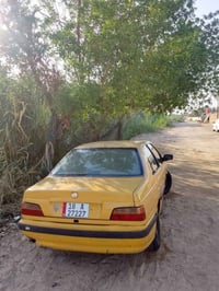 بيجو بارس • ٢٠١٢ • بدون راعي