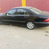 غواصه 320 • موديل 99 • الحسينيه