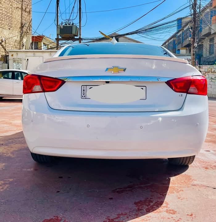 امبالا 2019 4 سلندر بدون دوانز تستقبل عادي
مواصفات lt
ايرباكات سليمه
كشنات جلد رصاصي وداخل رصاصي
كشنات الاماميه فول كهرباء تحكم 4 وضعيات
بصمه تشغيل
بصمات ابواب + دخول ذكي بدون مفتاح عدد 4
تشغيل عن بعد
ابل كار بلي واندرويد اوتو
شاشه كبيره
قاصه
لدات اماميه
لايتات زنون
تبريد منفصل السايق عن الصدر
تبريد قطعتين
كاميرا خلفيه
دواخل رصاصي نظيفه
سايد بريك بصمه 
انظمه ملاحه
اريل نافكيشن
كروس سرعه
⭕️حادثها جاملغ امامي سرقه بدون ايرباك بدون دواخل
بطاريه  جديده ضمان سنه
ادامه كامله لغرف الاحتراق
الصدر جديد وترايهه ناعم
تايرات جديده
جاهزه ربع دينار متصرف عليها 
⭕️بيه شخط صغير باب عكس السائق 
⭕️وبارد بالجاملغ الخلفي
⭕️السعر 138 وبيها مجال
⭕️رقم الشاصي  2G11Z5SA8K9144894 
كلشي موجود بالمنشور اتصل وتدلل🤚🏻
*********** 
مكاني بغداد الاعظمية
