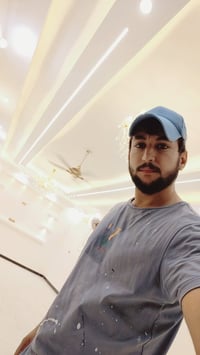 جبس بورد • ديكورات • النجف الاشرف