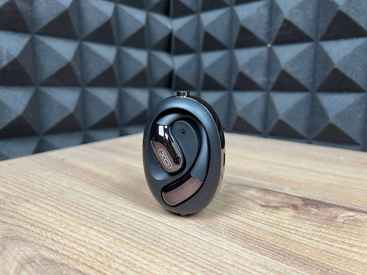 XO-G36 • أذن مفتوحة • ترجمة فورية