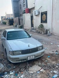 بدون حادث • مصبوغه فرن • البصره جزيره