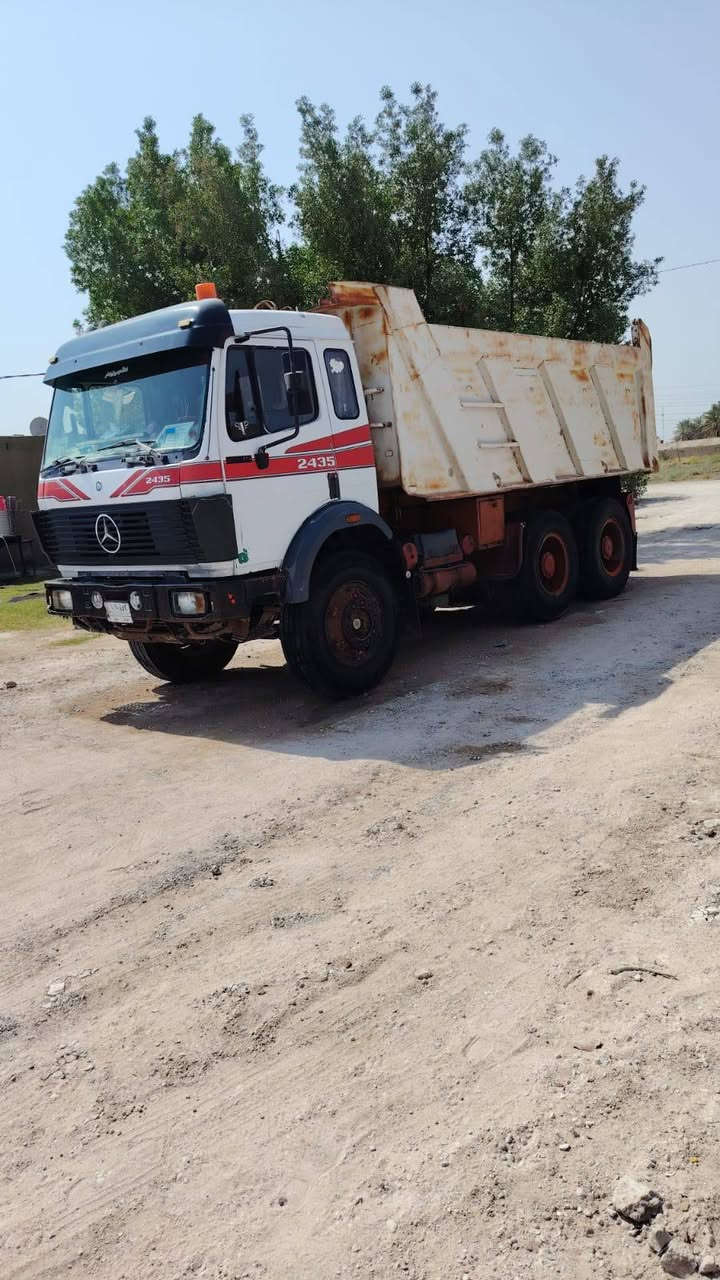 السلام عليكم للبيع كرواتي موديل 93 مكينه 35 دبل تيربو كير 155 فافون مجموعه نص جي اف بولبرن كبير رقم ذي قار مكفوله كفاله عامه  ***********.    ***********
