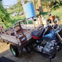 ستوته • ٢٠٠٨ • عمرته من صفر