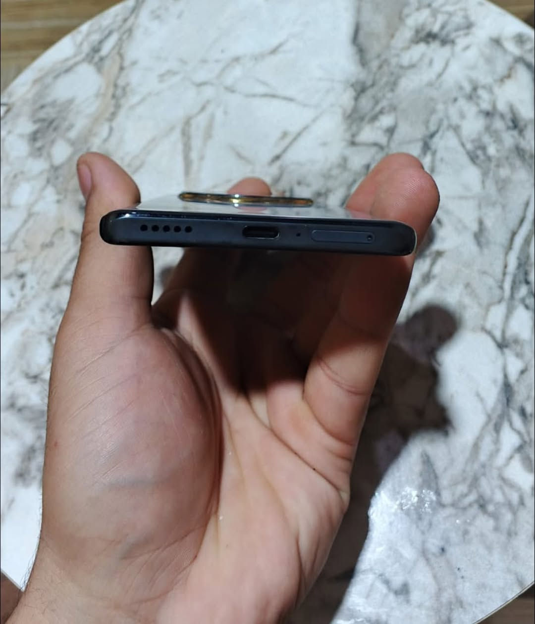 اللبيع جهاز هونر X9C ذاكره 256/ جهاز جديد نضافه 100% ستعمال قليل كارتونه شاحنه سعر 400  بصره ابو الخصيب هاتف ***********
