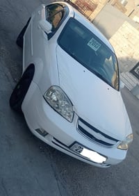 ٢٠١٣ • فتيس عادي • تسجيل ٢٠٣١