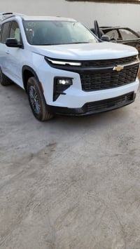 ترفلس LT • ٢٠٢٦ • مرقمة شهداء بغداد