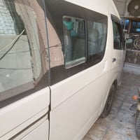 جنبي باو للبيع موديل ١٥ السيارة حلوة مال جناي مكينة وكير ياباني رقم بغ...