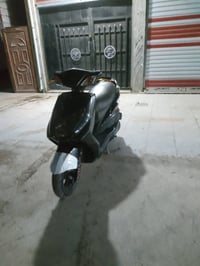 سكنس فحل • كفالة • اوراق