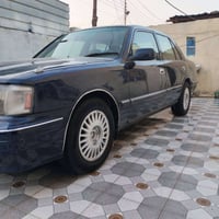 راس الثور • مكينة ٢٥٠٠ • سنويه ٢٠٣١