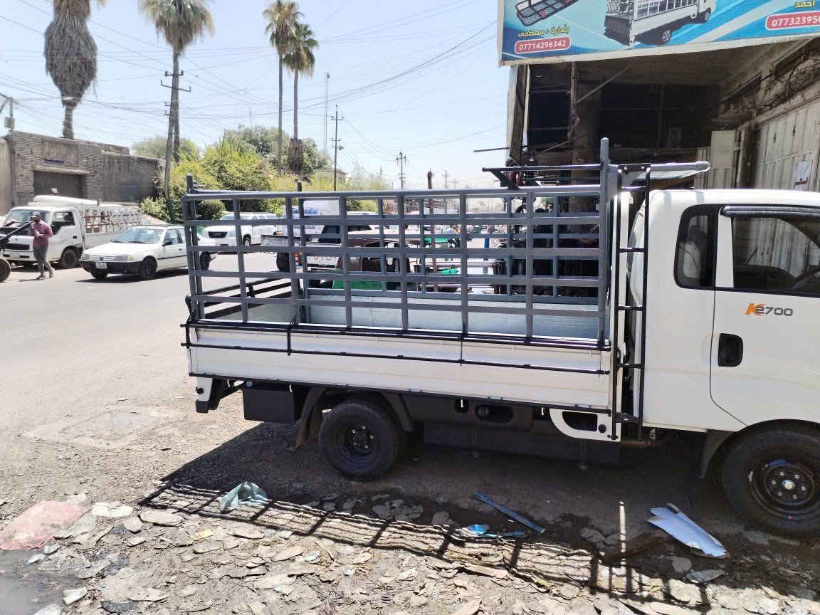 محجرات بوري مدور 2ملم3ملم شغل تزكام نثيه وفحل بغداد الشيخ عمر شارع الاول مقابل امانة بغداد اي استفسار واتساب ***********

