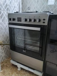 طباخ • نظيف كلش • ما بيه عيب