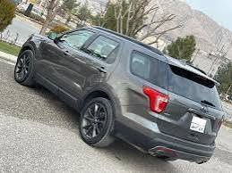جامات ford explorer بيلادي للبيع
***********

