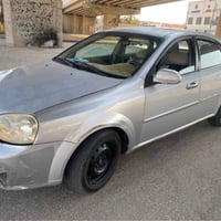 اوبتره • ٢٠٠٧ • تماتيك