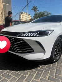 كين بلس • ٢٠٢٥ • الاعظمية