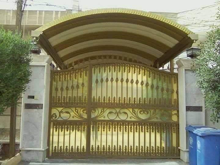 قمريات كيسبان • بضمان • بالأقساط