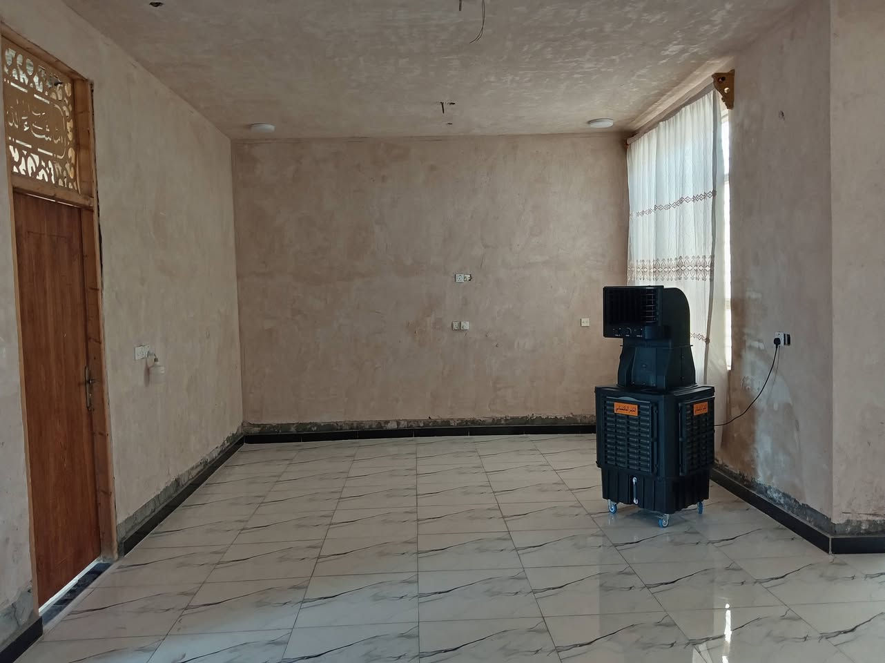 سدة الهنديه • ٢٥٠م • نواقص قليلة