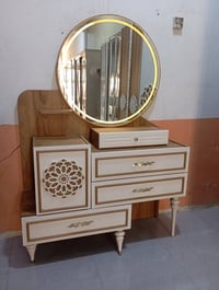 عبغرف نوم تركي ماركه 9قطعه غرف نظيفة وحلوة وشد ونقل وياها للطلب على ال...
