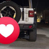 مرحبا شباب للبيع تخم تاير bf goodrech   أمريكي اصلي نقشه  km2 شاده جدي...