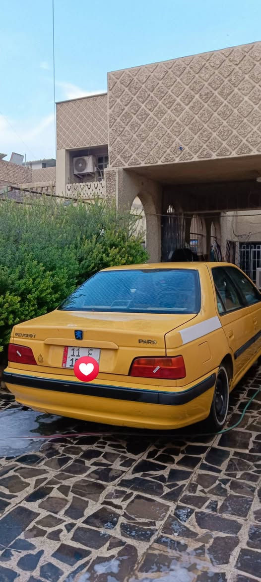 ***********
بغداد المشتل
