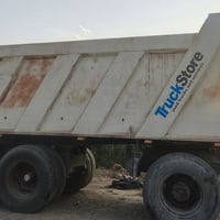 ١١٠ • بيها مجال