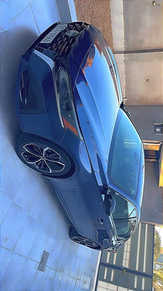 السلام عليكم ورحمه الله وبركاته 
السعر 120 وبي مجال بسيط
ادمن مكانك بالقلب 👈♥️♥️♥️
نيسان التيما 
2023
SR
 Plass
فووووول الفووووول
ماشيه 40 مايل
گير محرك بشرررررط
تبريد تدفئه حداديه بشررررط
ايرباگ فقط استيرن وراجع سستم
رقم اربيل الجديد
سنويه جديده
شررررررط التحويل 
مواصفاتهه معروفه فووول الفووول
صور السياره والسونار ورقم الشاصي بالمنشور
 السعر 120 وبيه مجال بسيط للشراي الجاد
مكانه ديالى بعقوبه
الخاص مفتوح
للاستفسا***********
