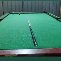 للبيع • ديكور • قيمة
