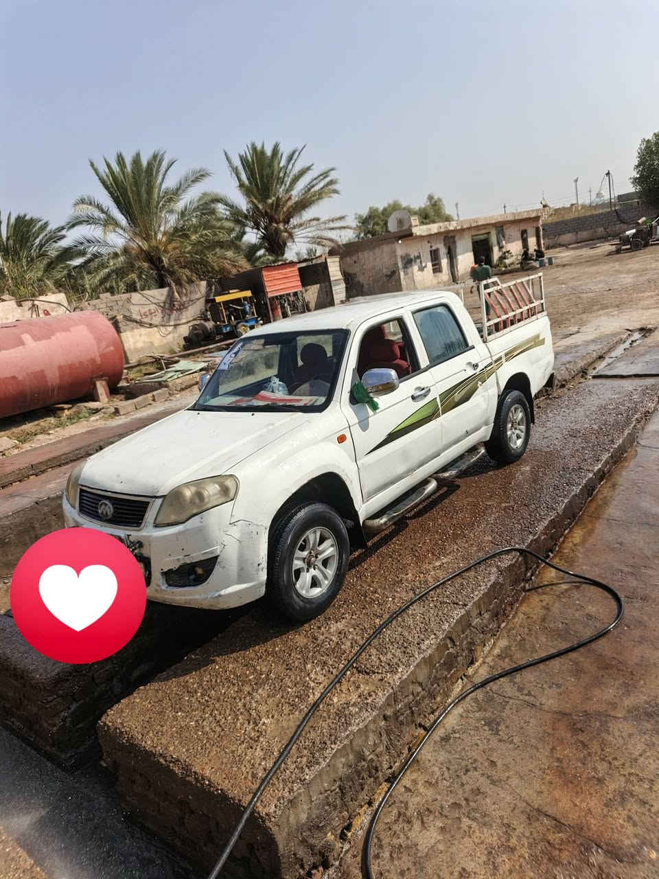 سيارة اسكاي  جاهزه للبيع سعر خاص رقم بصره  اتصل  ودلل ***********
