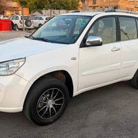 تيكو • ٢٠١٤ • مكينة ٢٠٠٠