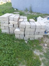 ابلوك • نضيف • أكثر من ١٠٠