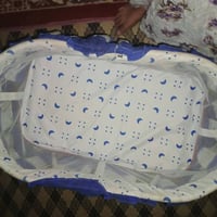 كاروك • ١٥ قفل • ما مستخدم