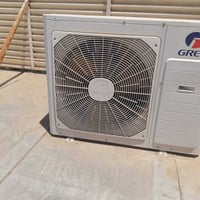 خارجية ٣طن كري موديل ٢١ سعر ٣٥٠ قفل  العنوان /بغداد حي اور  0771003530...