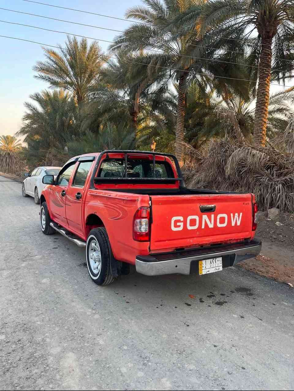 موديل ١٢ كفاله عامه من الصبغ تبريد رقم جديد باسمي السعر ٥٢ للتواصل ***********
