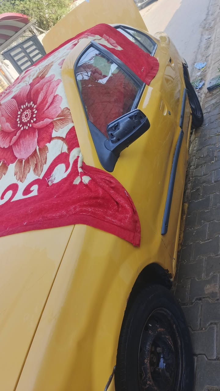 سلام عليكم سمند مكفوله منصبغ وتبديل مديل 11لبيع رقم ميسان تحويل مباشر هيه عليه 300 عندي وصل خط لبحث سعر 16لهيه عل مشتري ابيع صافي مكينه وكير وتبريد كفاله مكينه فرنسي سنويه منهيه مكاني ديوانيه نقص بيه جامه اماميه مكسره ***********@
