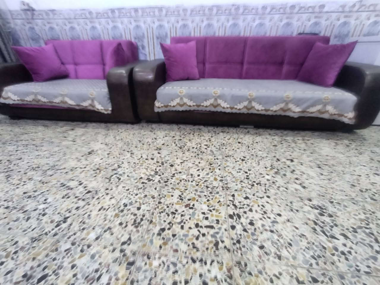 اسلام عليكم تخم تركي ابو جربايه نضافته 💯 عله 💯 اخذته طلع جبير عله اصاله مالتي الله شاهد كعته طبي عنوان بغداد لدوره مهديه اثانيه اسعر 350اوبي مجال يرهم حته مال مكتب اومزرعه لونه موميز حلو رقم الهاتف الخاص ***********
