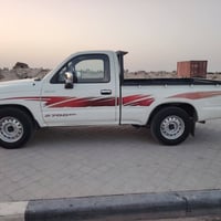 جمره • ٢٠٠٤ • البصره الزبير