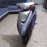 بريز • كفالة • سلف وهندر