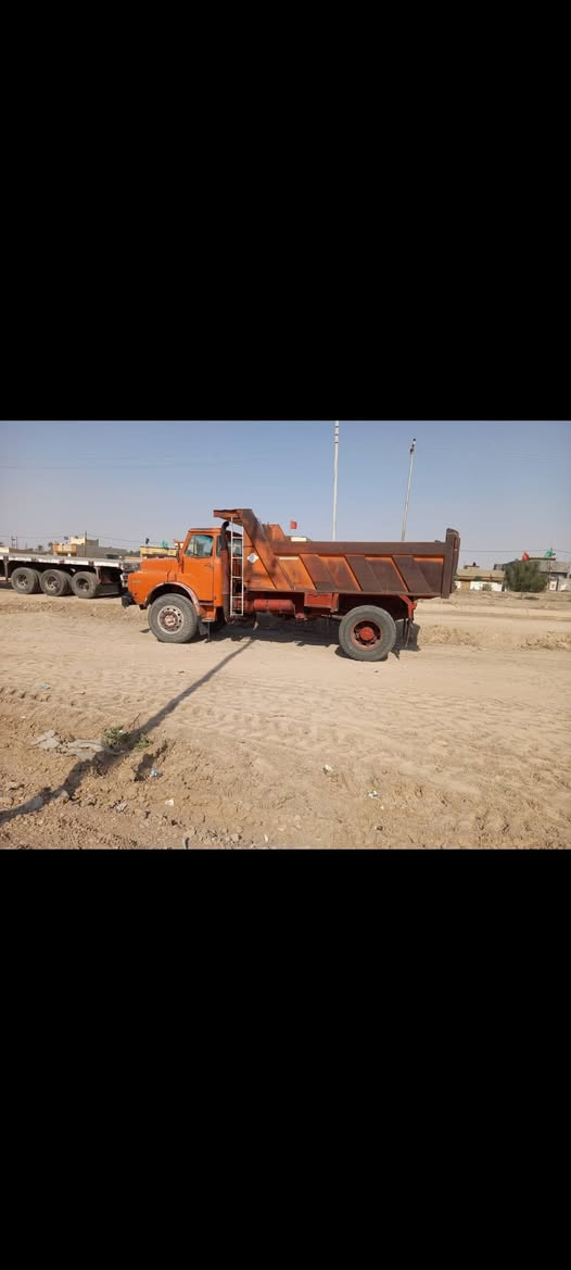 مان 82 بلادي للبيع 
***********
