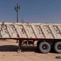 عربانه قلاب • مكفولة • كربلاء الأخيضر
