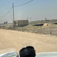 فلكة الشافعية • سند 25 • دونم أو نص