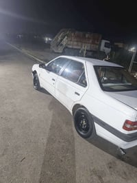 ٢٠١٤ • رقم ميسان • مكفول