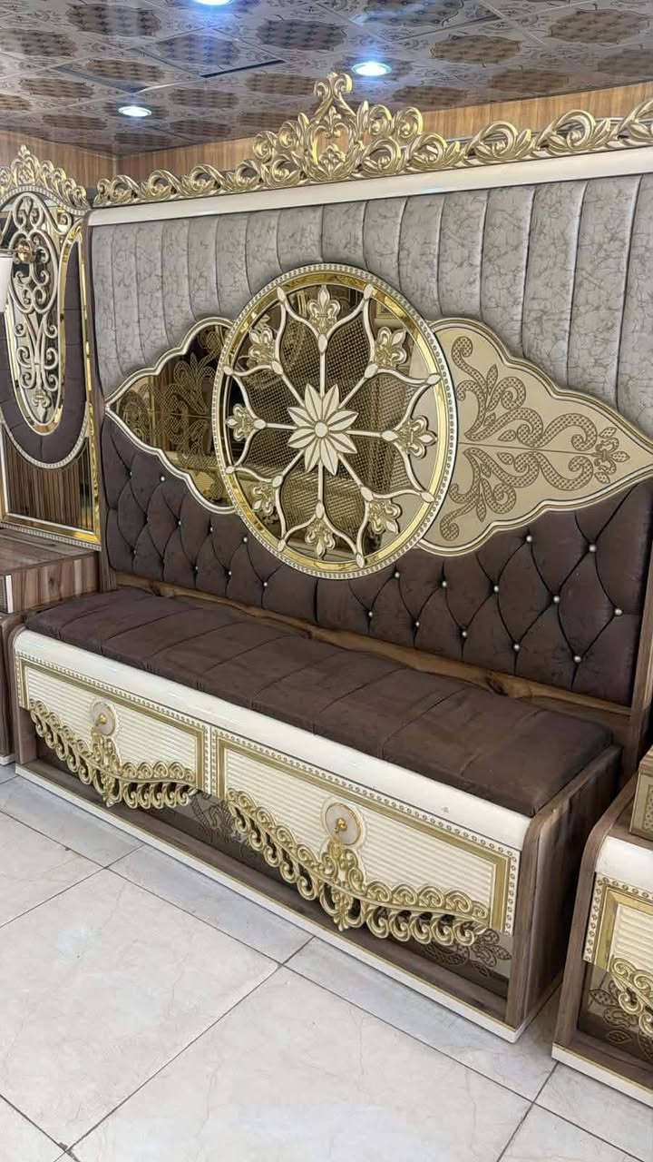 غرفه مودرن اصلي نضافه فوول  للحجز والاستفسار اخذ سكرين وتفضل واتس اب *********** تتوفر انواع الغرف
